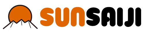 SUNSAIJI